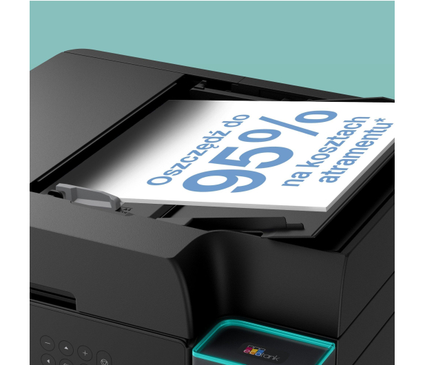 EPSON C11CL43403 - 1475159 - zdjęcie 9